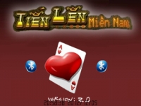 game tien len mien nam